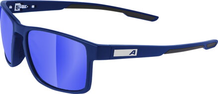 ALPINA okuliare STREAM midnight-blue matt 1 HSC: