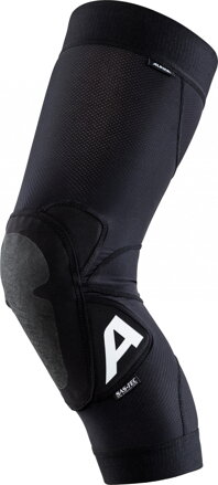 Alpina chrániče kolien FLOW PAD KNEE