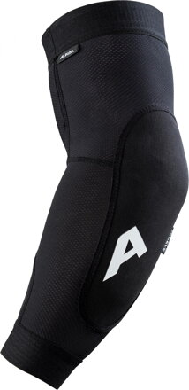 Alpina chrániče lakťov FLOW PAD ELLBOW