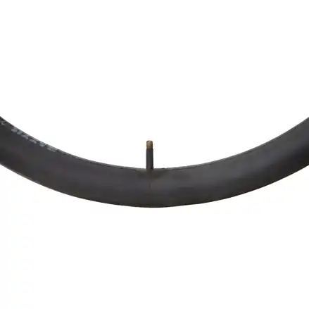 MAXXIS duša WELTER WEIGHT 20x1.0/1.5