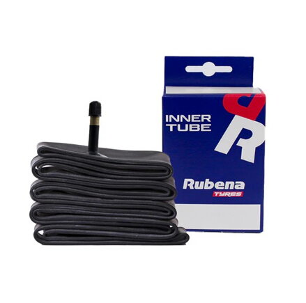 Rubena duša Classic 26/27,5 x 1.10/1.75 AV40