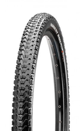 MAXXIS plášť ARDENT RACE 29 x 2.20 , 60TPI , drôt