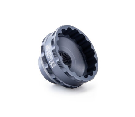 Park Tool sťahovák stredového zloženia PT-BBT-59-3-