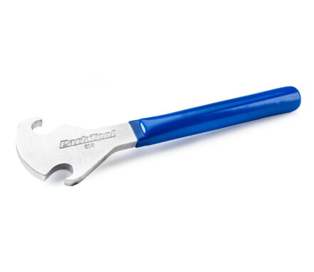 Park Tool otvárač na fľaše Park Tool PT-BO-6-