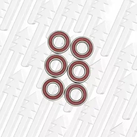 MARIN BEARING KIT A ENDURO 6901 MAX