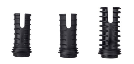 FSA vložka Di2 pre sedlovku K-FORCE/WE/SL-K , 31.6mm