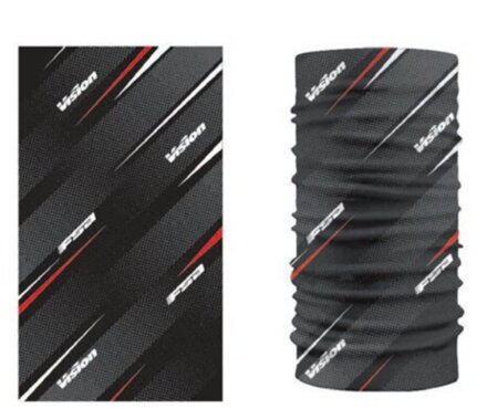 FSA Bandana FSA (Scarf for Rider)