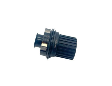 FSA orech E-MTB Steel SH12 s DriveSite prachovkou náboja U2177/U2202 , bez osky