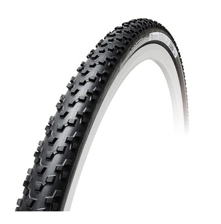 Tufo Galuska CUBUS 33 SG  28"  33 mm 400g