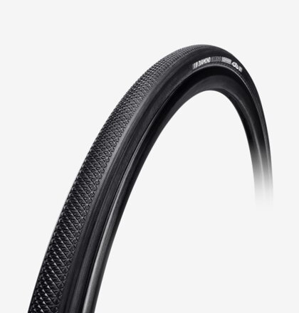 Tufo Galuska DIAMOND ALLROAD 28" 28 mm 320g