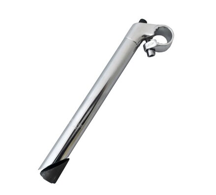 PREDSTAVEC, HS-M503S(III)-5T AA/C1(LD=250mm)