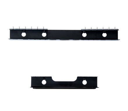 Park Tool organizér na odvzdušňovacie sady - JH-4