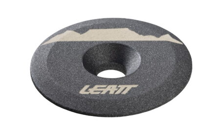 LEATT Top Cap hlavového zloženia CeraMAG