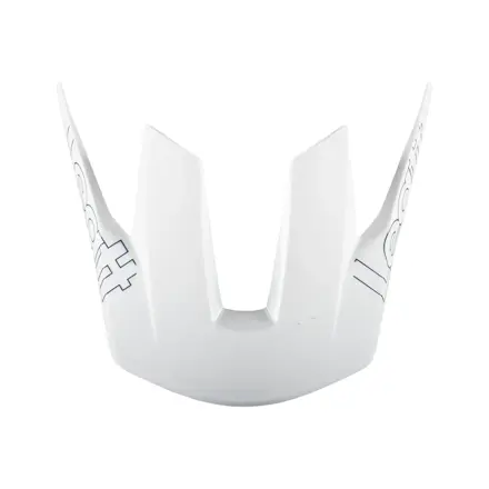 LEATT šilt prilby MTB Enduro 3.0  V25 , White