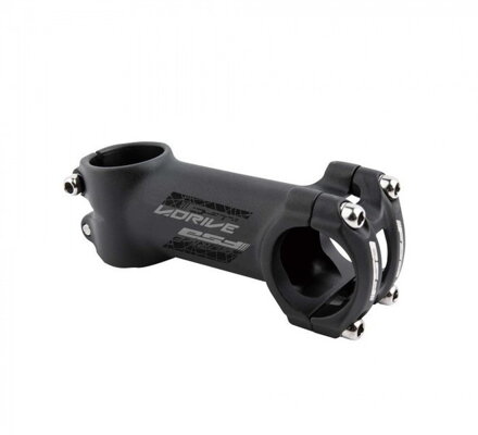 FSA predstavec MTB V-DRIVE alloy 100mm ±6° A9