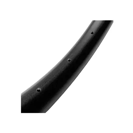 MARIN ráfik SHL32OS 29" 32H FV W/OEYE, čierny