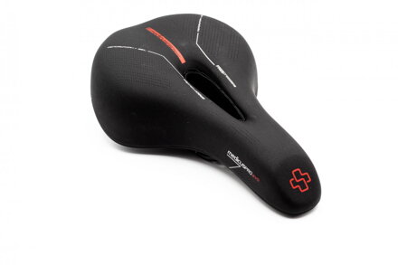 Wittkop Sedlo Medicus Pro EVO 1.0 Trek
