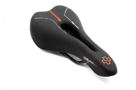 Wittkop Sedlo Medicus Pro EVO 7.0 MTB