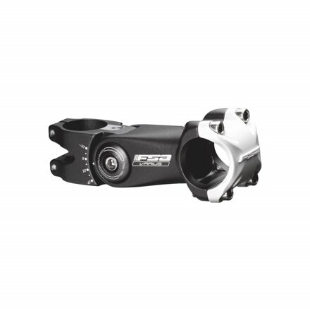 FSA predstavec ROAD NS VARIUS alloy -20°/+40° V13