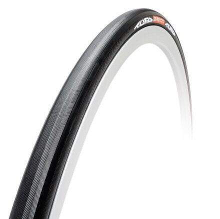 Tufo Galuska S33 PRO 28"  21 mm 260g