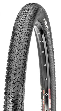 Maxxis plášť PACE 26", drôt
