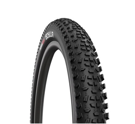 Rubena plášť 66-622 29x2,60 R22 SCYLLA E-lite - PROMO