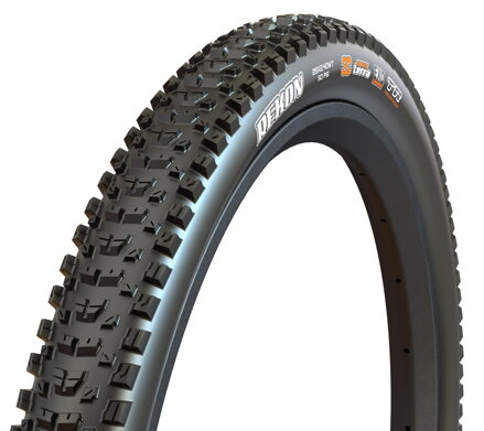 Maxxis plášť REKON 24X2.20, kevlar