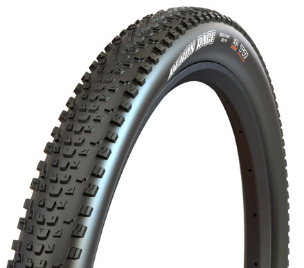 Maxxis plášť REKON RACE EXO/TR 27.5", kevlar