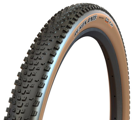Maxxis plášť REKON RACE EXO/TR/TANWALL 29", kevlar
