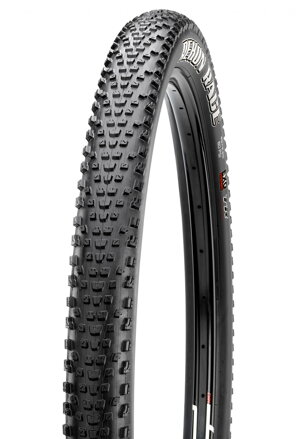 Maxxis plášť REKON RACE 27.5", drôt