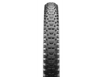 MAXXIS plášť REKON 29 x 2.40 , 60TPI , drôt (OEM) MAXXIS plášť REKON 29 x 2.40 , 60TPI , drôt (OEM)