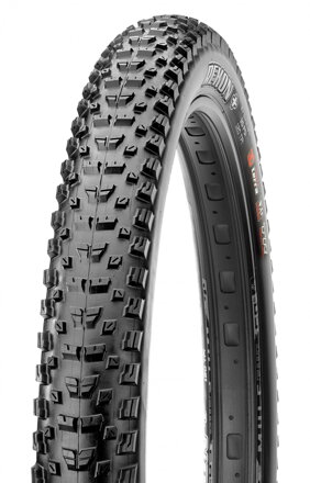 Maxxis plášť REKON 29", drôt