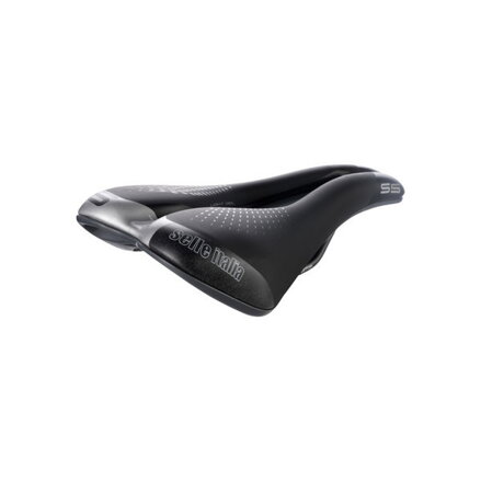SELLE ITALIA sedlo S 5 LADY Superflow