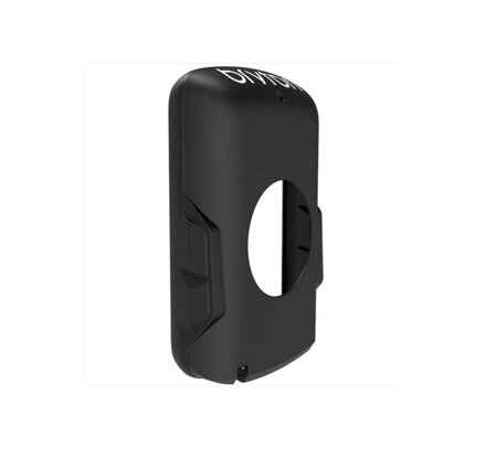 Bryton ochranné puzdro pre RIDER S510