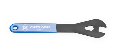 Park Tool kľúč kónusový 13 mm PT-SCW-13-