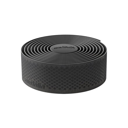 SELLE ITALIA omotávka SG-TAPE