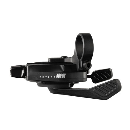 microSHIFT radenie ADVENT MX TRAIL TRIGGER, 11-speed