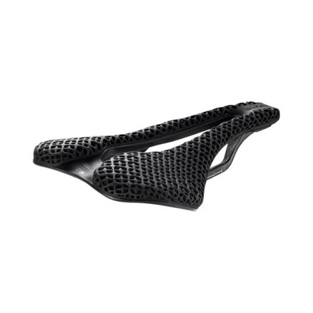 SELLE ITALIA sedlo SLR Boost 3D Carbonio Superflow