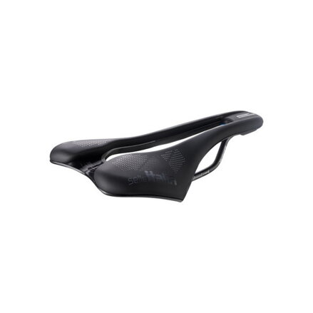 SELLE ITALIA sedlo SLR Boost TM Superflow