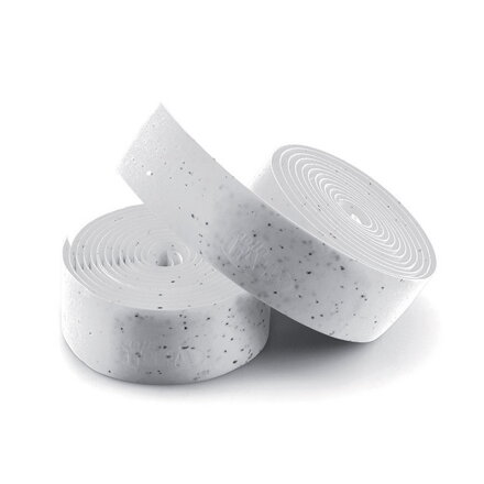 Selle Italia omotávka SMOOTAPE Corsa ružová