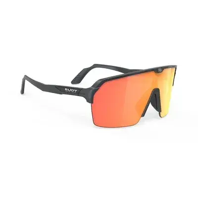 RUDY PROJECT slnečné okuliare SPINSHIELD AIR Multilaer