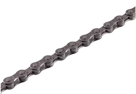 Reťaz SUMC S51 6/7/8-Speed, 114článková (OEM)