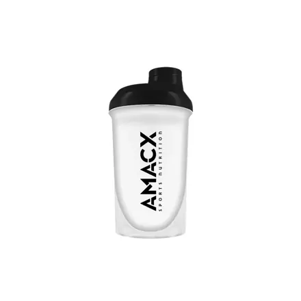 AMACX Shaker 500ml