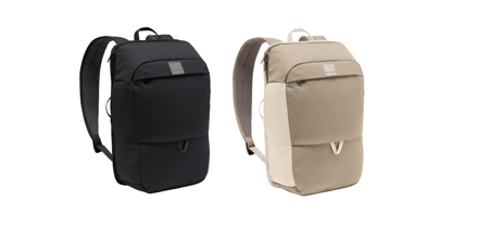 Vaude mestský batoh Coreway 10
