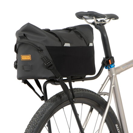 Restrap brašňa na nosič Switch Top Bag 15 L
