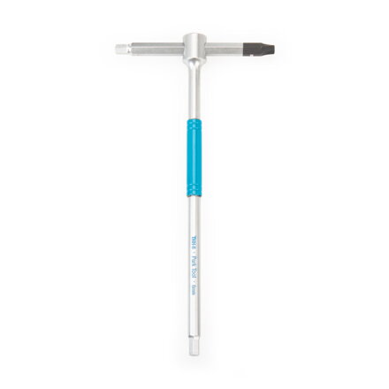 Park Tool imbus 6mm zo sady THH-1 - THH-6