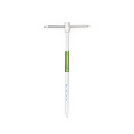 Park Tool kľúč TORX T25 zo sady THT-1 - THT-25
