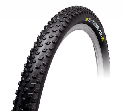 Tufo Tubeless ready XC14 TR SG 29"  29×2,35 650g