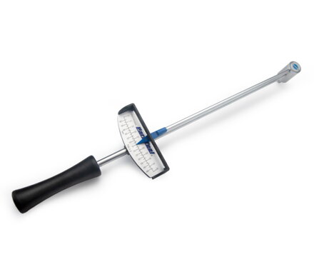 Park Tool kľúč momentový 0 - 60 Nm - TW-2-2-