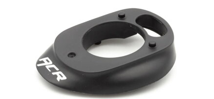 FSA rámová krytka (top cone) hlavového zloženia NO.55R 1.5/ACR/Bianchi XR4 (H2475)